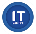 IT Job Pro