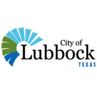 City of Lubbock, Texas