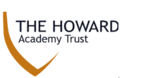 The Howard Academy Trust