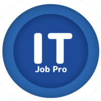 IT Job Pro