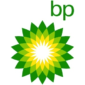 BP Energy