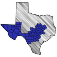 Federal Public Defender, Western District of Texas