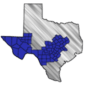 Federal Public Defender, Western District of Texas