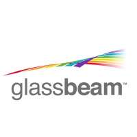 Glassbeam Inc