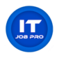 IT Job Pro - Leading IT Job Site Connecting Tech Professionals with Top IT Jobs