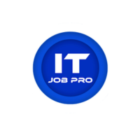 IT Job Pro - Leading IT Job Site Connecting Tech Professionals with Top IT Jobs