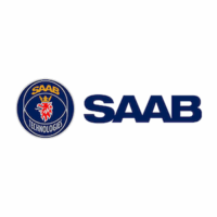 Saab