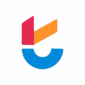 trivago