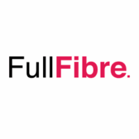 Full Fibre Limited