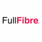 FullFibre