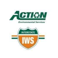 Interstate Waste Services