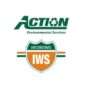 Interstate Waste Services