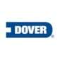 Dover Corporation