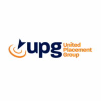 United Placement Group