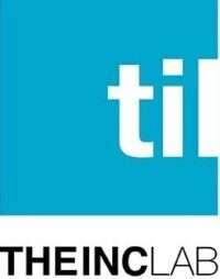 TheIncLab