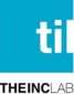TheIncLab