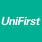 unifirst