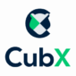 CubX Inc.