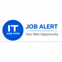 Green Bay Packaging - Corporate