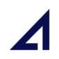 ADB Companies Inc