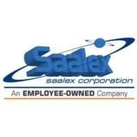 Saalex