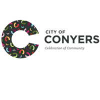 City of Conyers