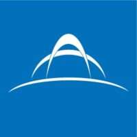 Advantage Design Group