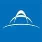 Advantage Design Group
