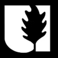City of Urbana, Illinois