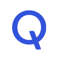 Qualcomm