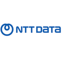 NTT DATA Services, LLC