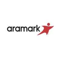 Aramark