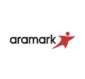 logo Aramark
