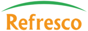 Refresco