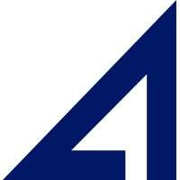 ADB Companies Inc