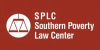Southern Povery Law Center