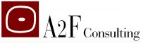A2F Consulting LLC