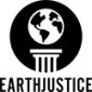 earthjustice job on IT Job Pro