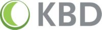 Katie Bush Design