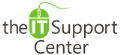 theITSupportCenter, LLC