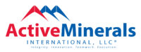 Active Minerals International, LLC