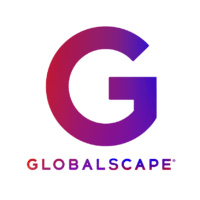 Globalscape