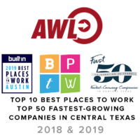 All Web Leads, Inc