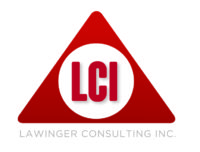 Lawinger Consulting Incorporated