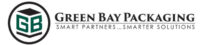 Green Bay Packaging, Inc. - Coated Products Operations