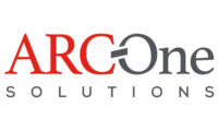 ARC-One Solutions