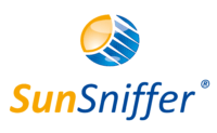 SunSniffer GmbH & Co. KG