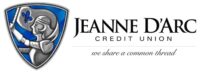 Jeanne D'Arc Credit Union
