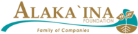 Alakaina Foundation Family of Companies