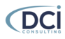 DCI Consulting Group, Inc